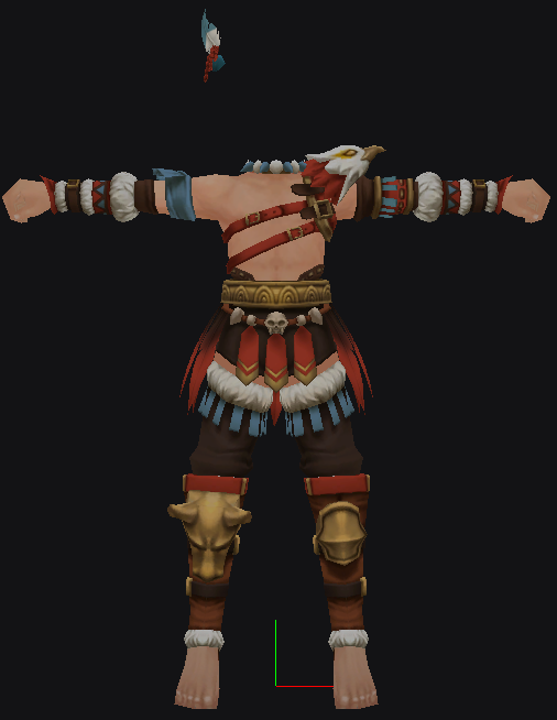 indian_warrior01.png